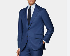 Suitsupply sienna bright for sale  Alexandria
