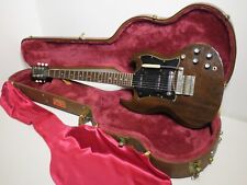 1971 gibson special for sale  NEWHAVEN