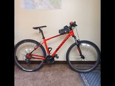 Giant bicycle 27.5 for sale  Santa Maria