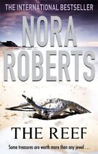 Reef nora roberts for sale  UK