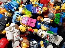 Lego figuren minifiguren gebraucht kaufen  Königswinter