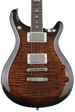 Prs mccarty 594 for sale  Fort Wayne