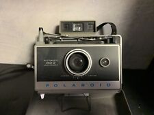 Polaroid 330 land d'occasion  Nice-