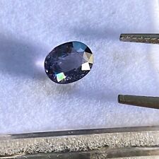 Spinel natural mined for sale  ANDOVER