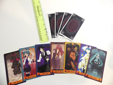 anime tarot for sale  Simi Valley