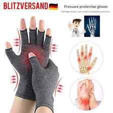 Arthritis gloves rheumatic for sale  Shipping to Ireland
