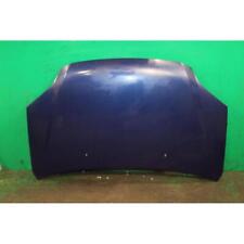 Usado, BONNET PARA SUBARU JUSTY (03-08) G3X 1.3 16V (69KW) 4WD MNV 5P/B/1328CC 2003 comprar usado  Enviando para Brazil