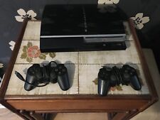Play station console for sale  MANCHESTER