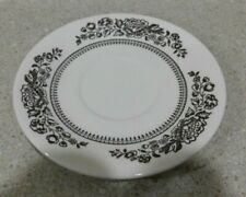 royal china sebring ohio for sale  Crossville