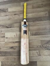 Used, Newbery Cricket Bat for sale  Shipping to South Africa