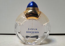 Flacon vaporisateur eau d'occasion  Amiens-