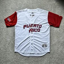 Puerto rico 2017 for sale  Chicago