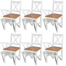 Bopdu dining chairs for sale  Rancho Cucamonga