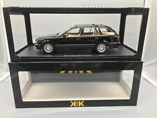 Modellautos scale bmw gebraucht kaufen  Neunkirchen-Seelscheid