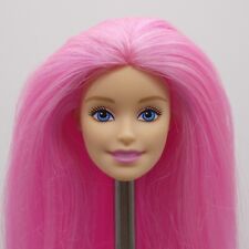 Barbie millie doll for sale  Shipping to Ireland