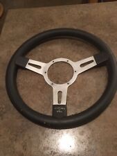 mountney steering for sale  NOTTINGHAM