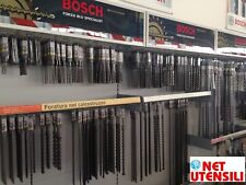 Bosch punte punta usato  Noci