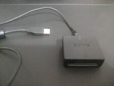 Oem sony playstation for sale  Cabot