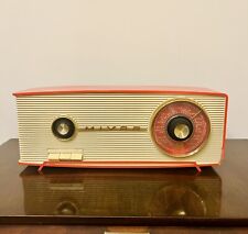 Radio vintage valvole usato  Ladispoli