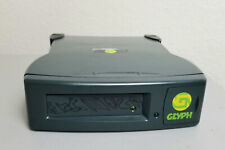 Chassi/caixa de disco rígido externo SCSI Glyph T41F10 comprar usado  Enviando para Brazil