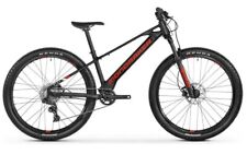 Mondraker play 2021 usato  Mercogliano