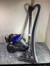 dyson vacuum cleaner dc23 for sale  Cape Coral