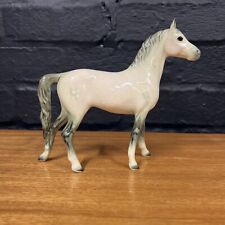 Vintage ceramic horse for sale  KIRKCALDY