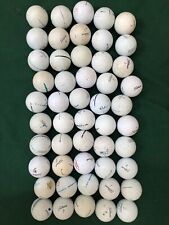 Titleist white golf for sale  Placentia