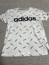 Adidas shirt men for sale  Las Vegas