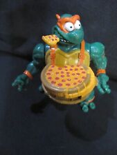 Tmnt figurine michelangelo d'occasion  Vic-le-Comte