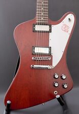 Gibson firebird tribute for sale  STOCKPORT