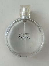 Chance chanel eau for sale  Los Angeles