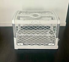 metal dog cage for sale  Los Angeles
