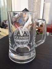 Guinness original extra for sale  WHITEHAVEN