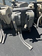 Heavy duty carpet for sale  Buford