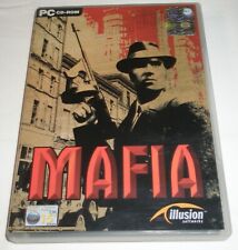 Mafia gioco per usato  Milano