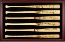 Baseball bat display for sale  Fort Lauderdale