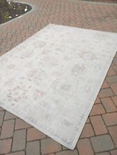 crate barrel rug for sale  Barnegat Light