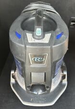 Rainbow srx vacuum for sale  Sherman