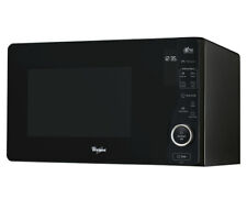 Whirlpool micro ondes d'occasion  Gémenos