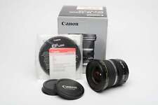 Canon 22mm f3.5 for sale  Louisville