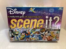 Disney scene edition for sale  Colorado Springs