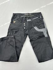 Police 883 jeans for sale  MARKET DRAYTON