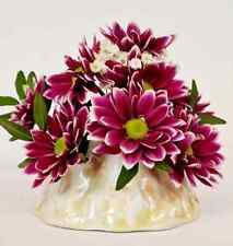 Blumenvase ikebana blumenvase gebraucht kaufen  Hohenhameln
