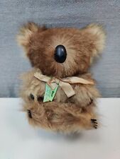 Koala bear vintage for sale  NORWICH