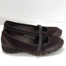 Skechers sassies mary for sale  USA