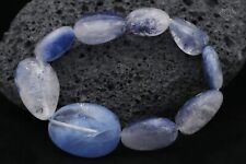 dumortierite for sale  Shipping to South Africa