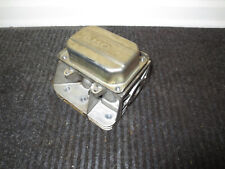 Briggs & Stratton Intek Genuine OEM Cylinder head 796026 W/ Valve cover, used for sale  Shipping to South Africa