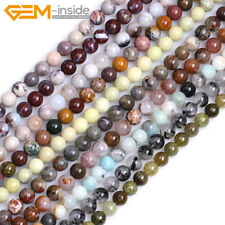 Wholesale natural gemstones for sale  Shipping to Ireland