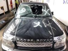 Bonnet range rover for sale  DONCASTER